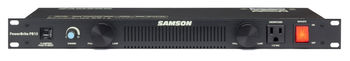 PowerBrite PB15