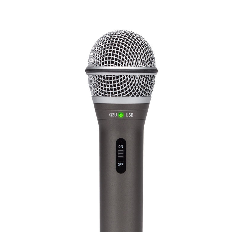 Q2U mic cropped