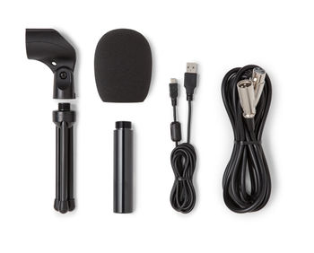 Q2U Accessories-2_USB-C Edit