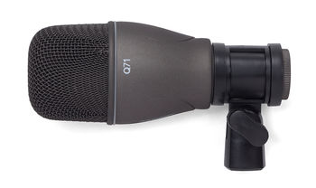 Q71-Kick-Drum-Mic