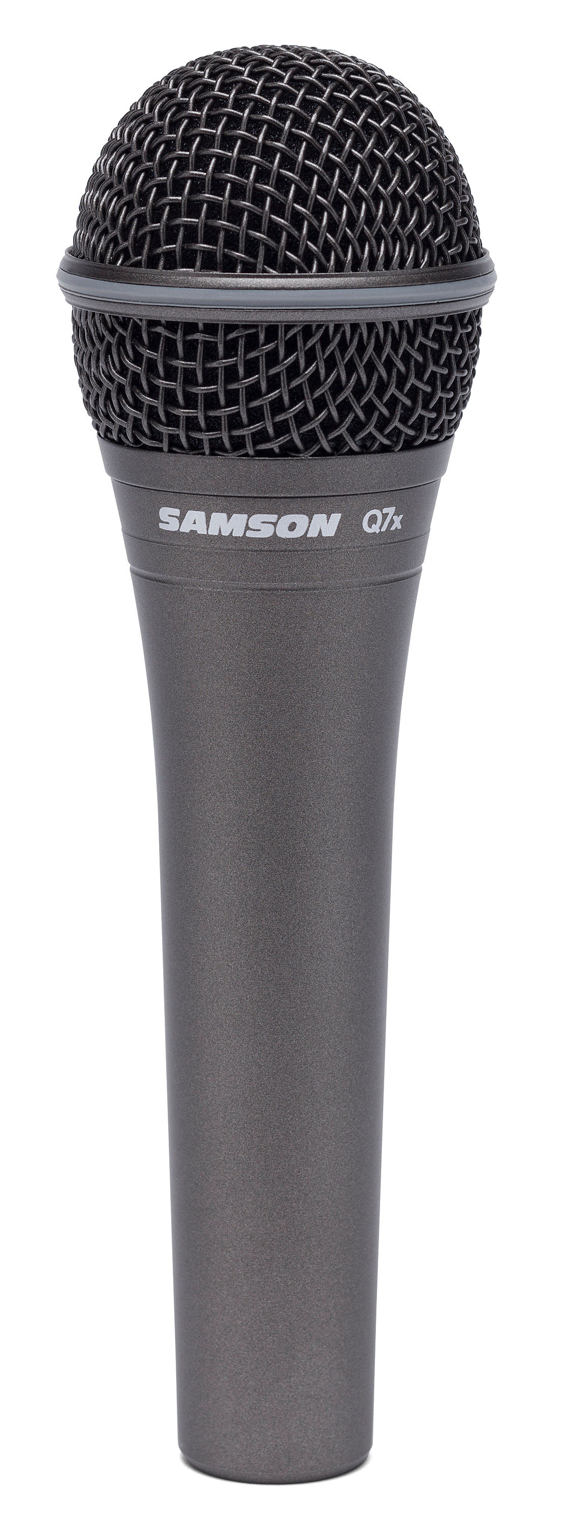 Q7x | Samson Q7x | Samson