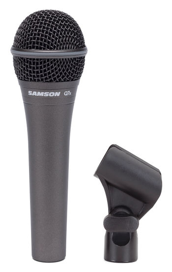 Q7x-with-Mic-Clip