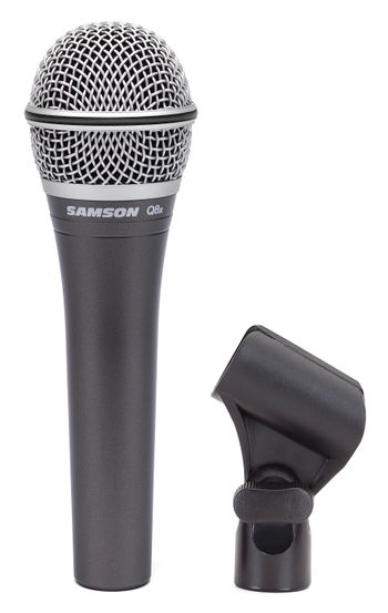 Q8x-with-Mic-Clip