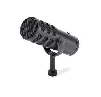 Wireless Microphone Kits : Support Hub