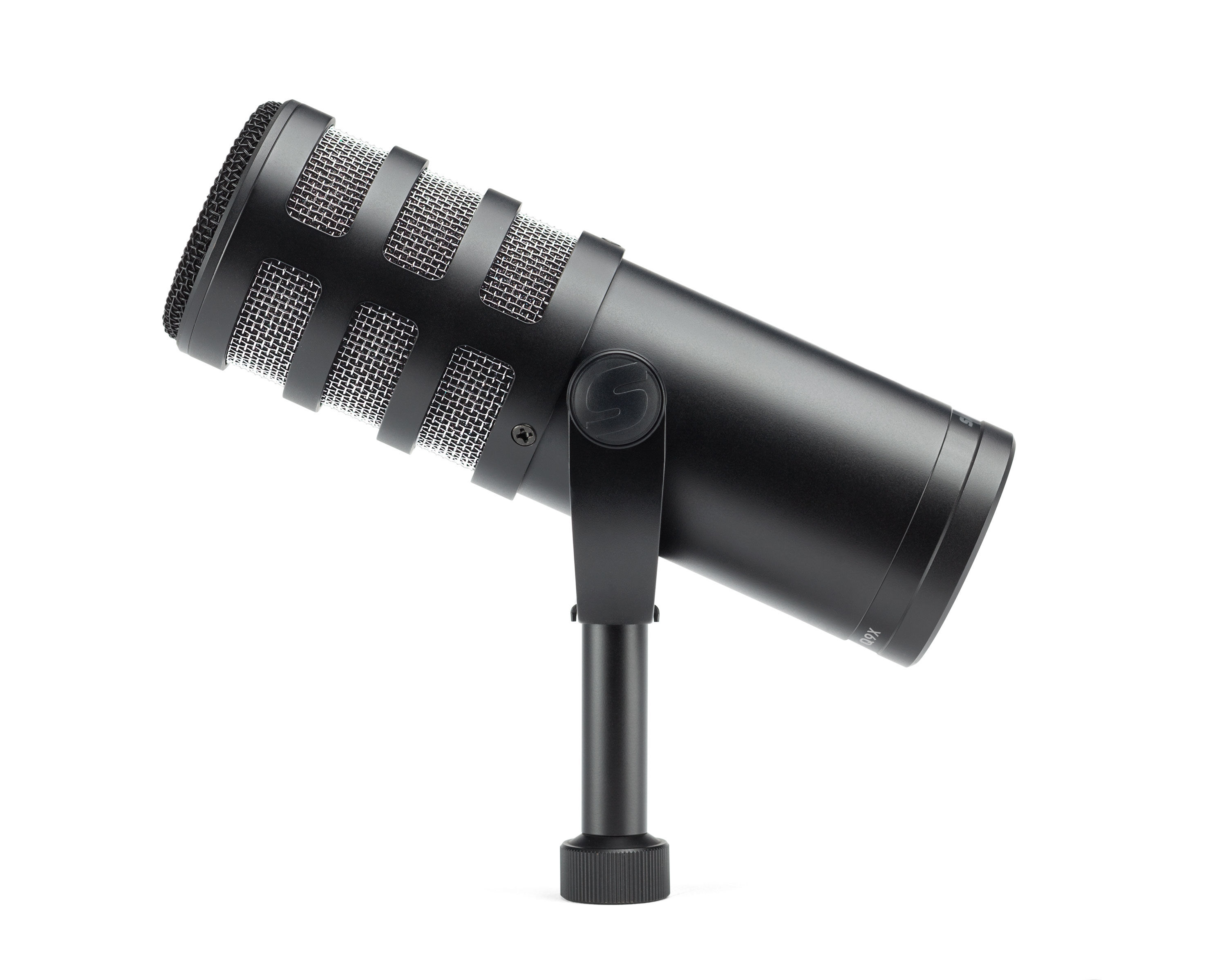 Samson Q Kick Dynamic Drum Microphone - Huber Breese Music