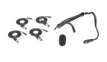 QEx-Headset-Components