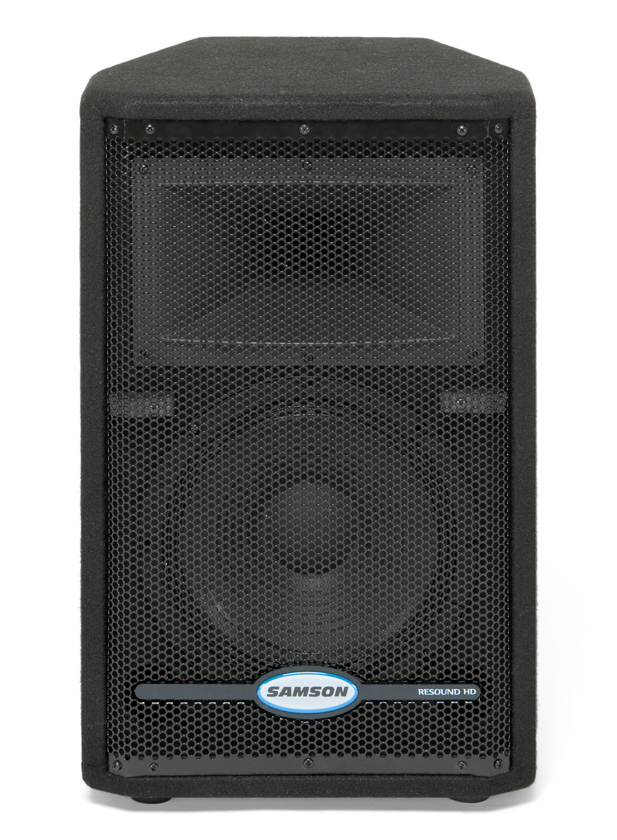 Resound RS10HD