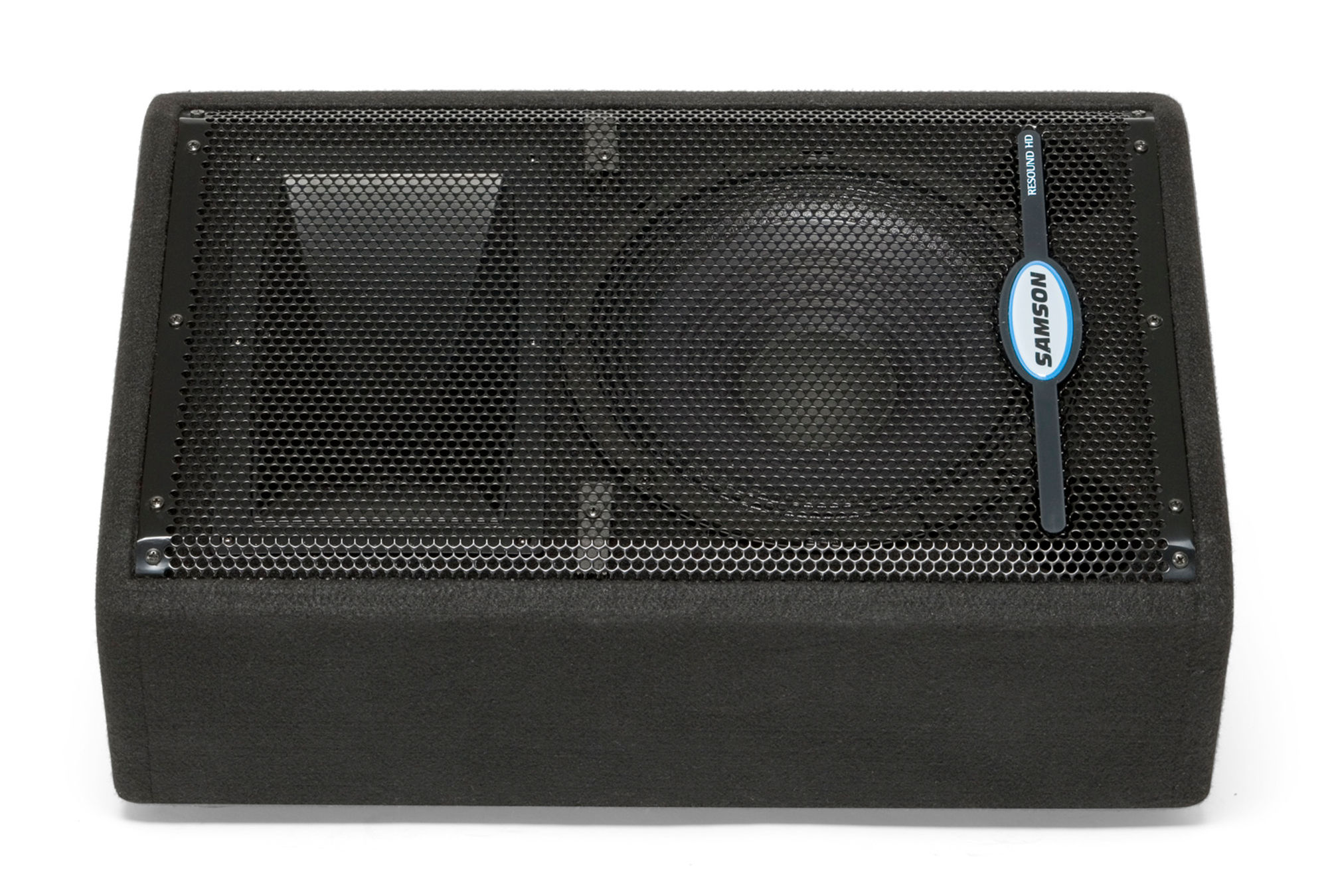 Resound RS10MHD