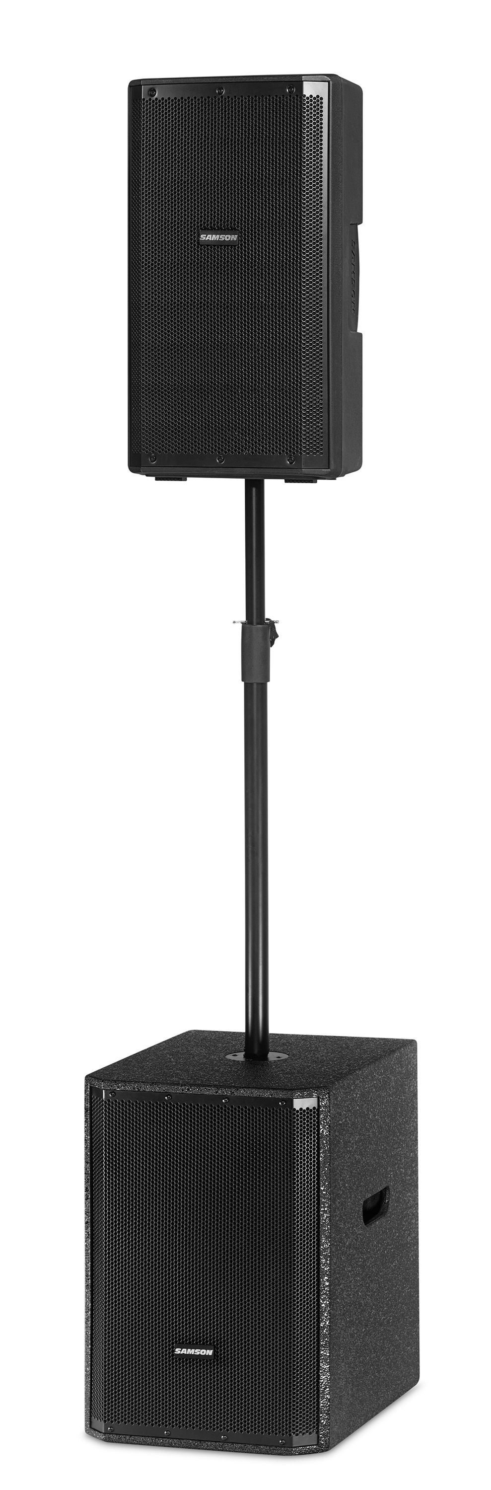 RS1500A | Samson
