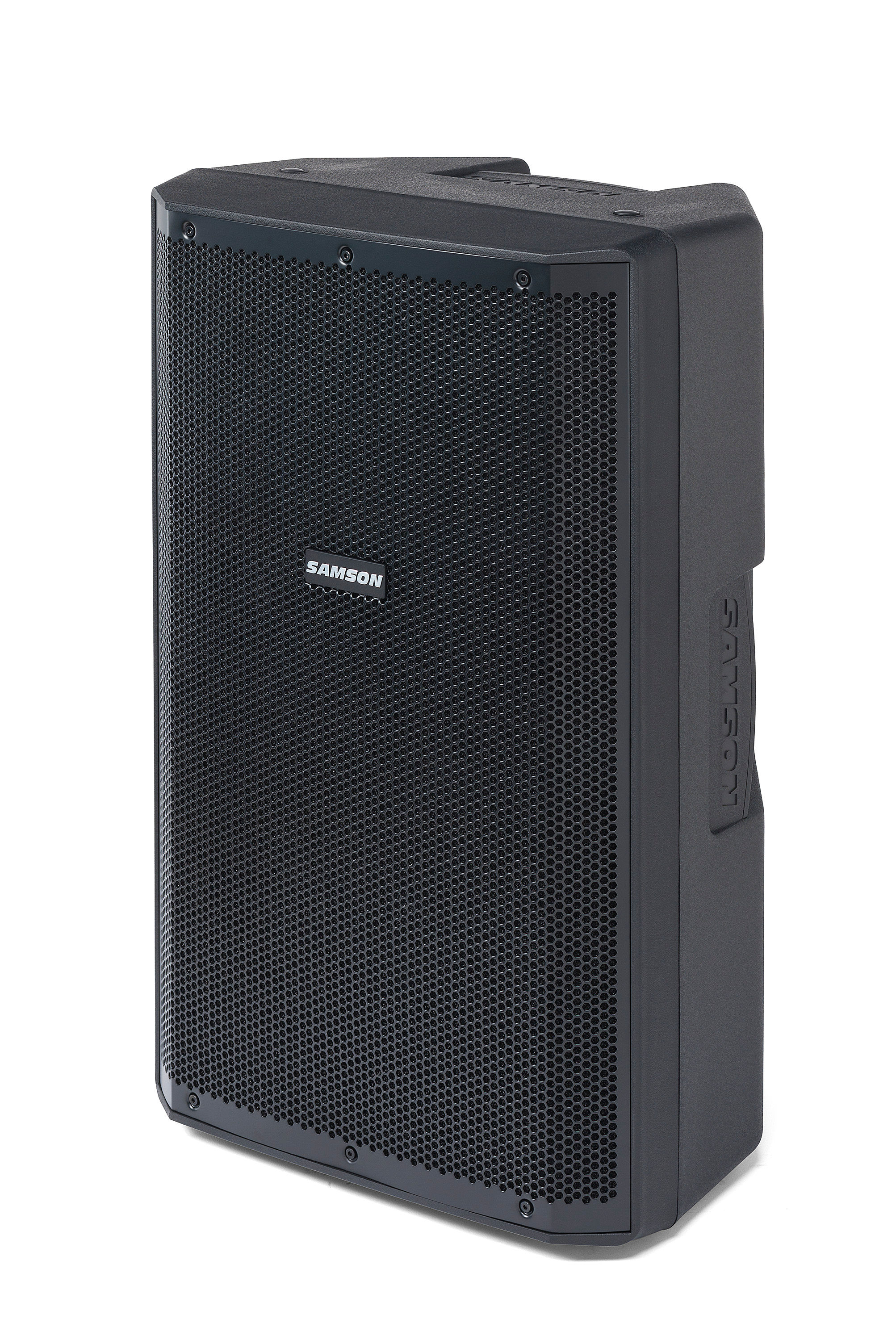 RS1800A | Samson