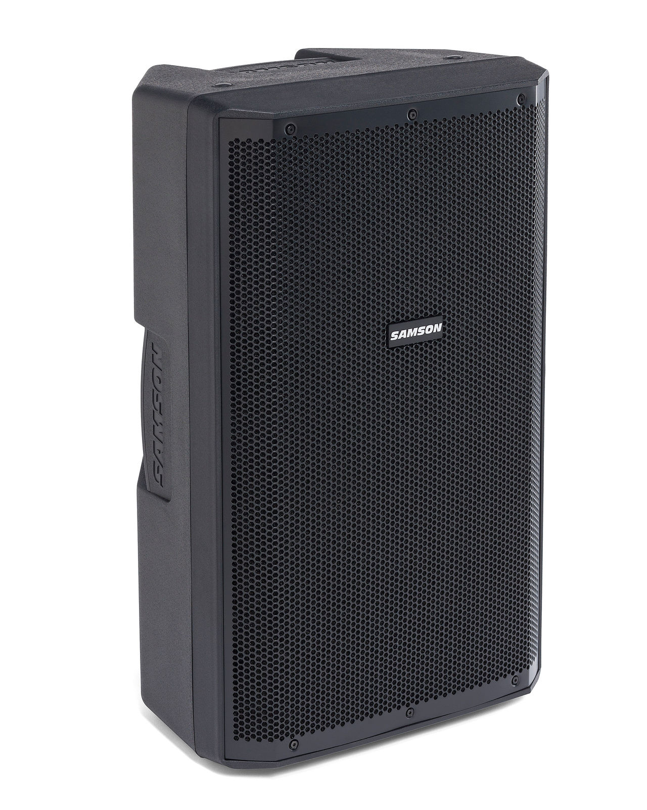 RS115A Samson
