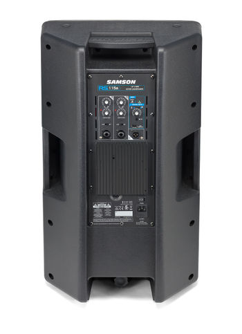 RS115A-Back-Rev2