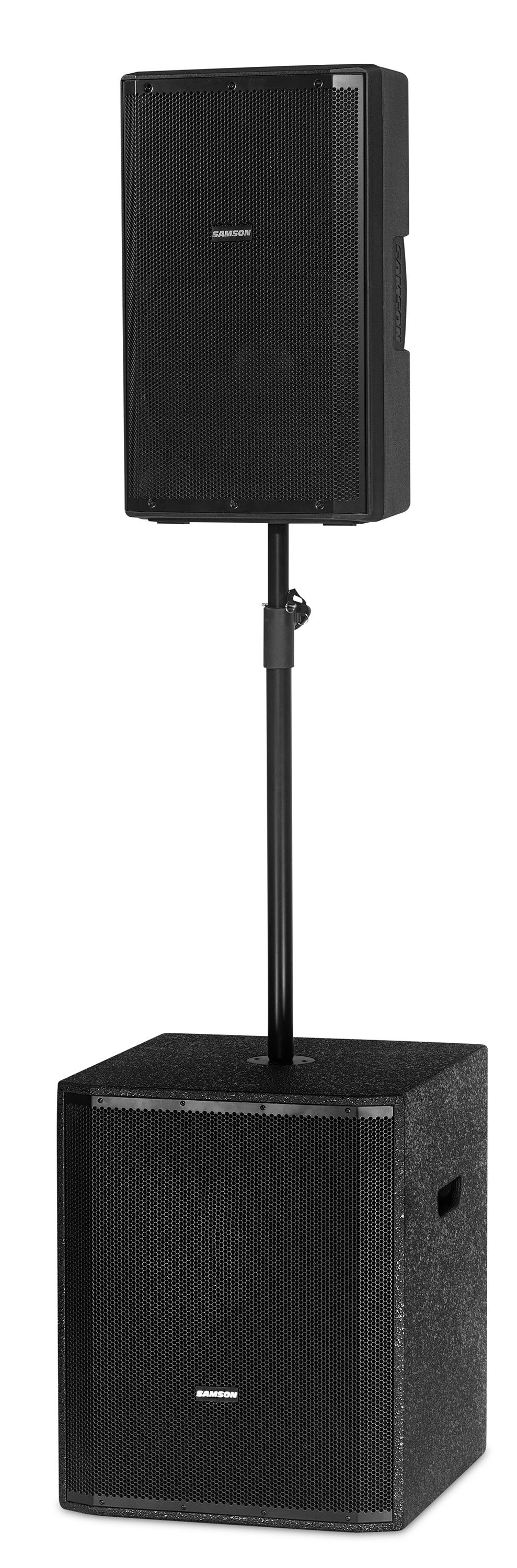 RS1800A | Samson