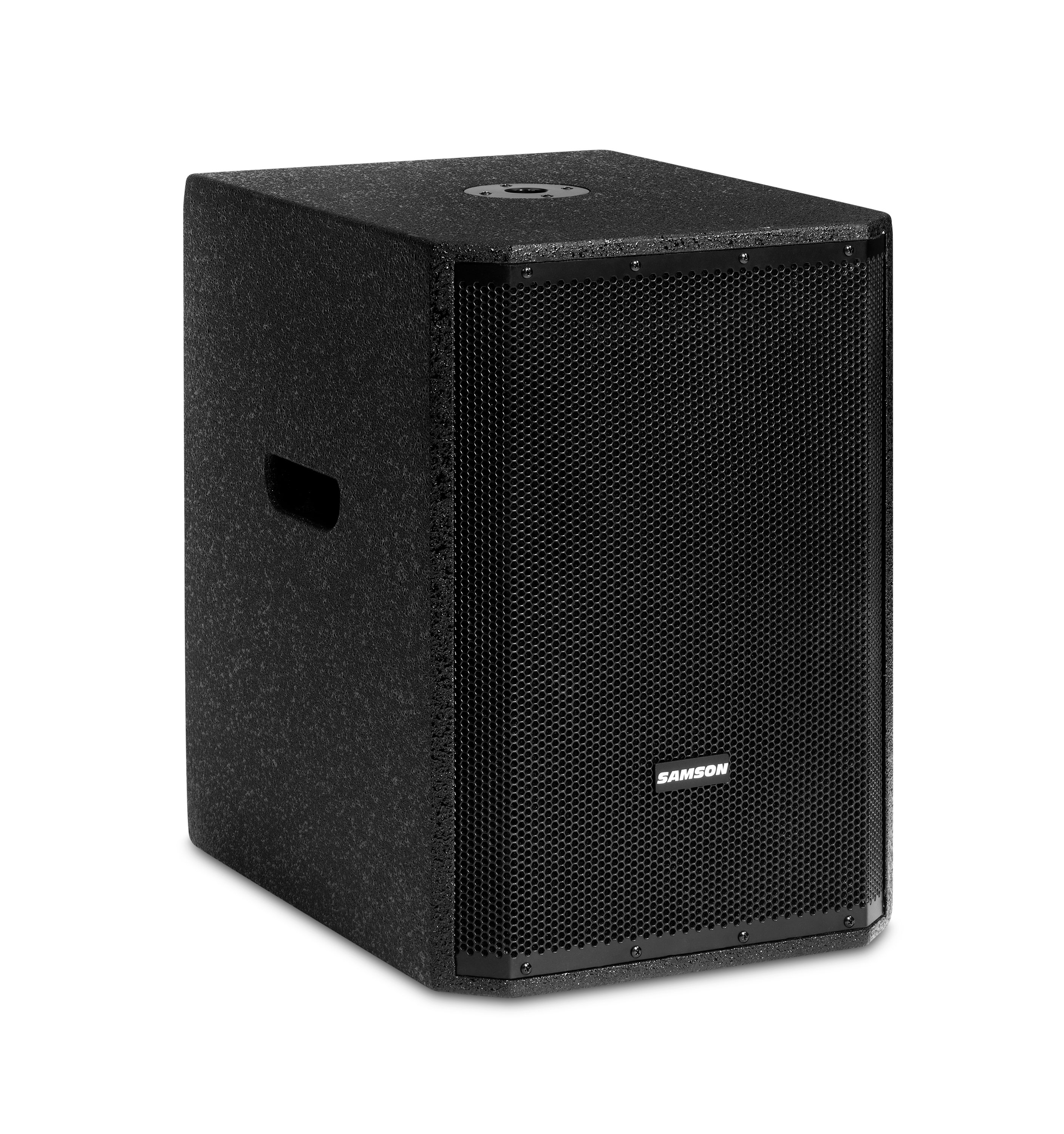 RS1200A | Samson