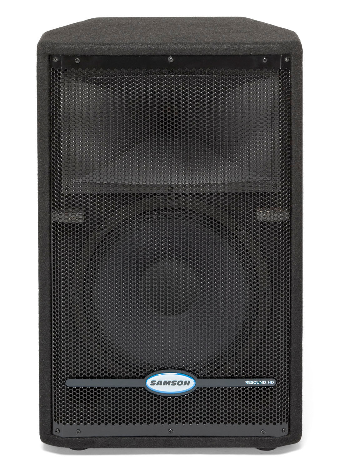 RS10M HD | Samson