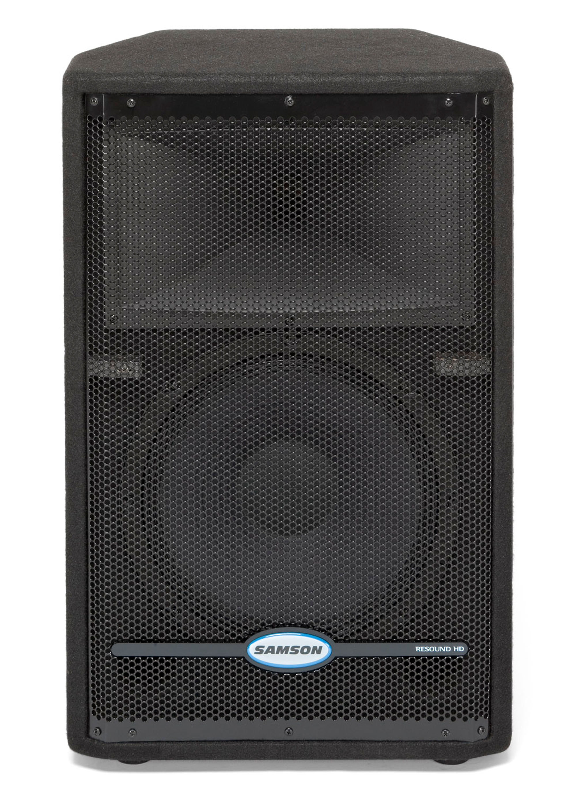 Resound RS12HD