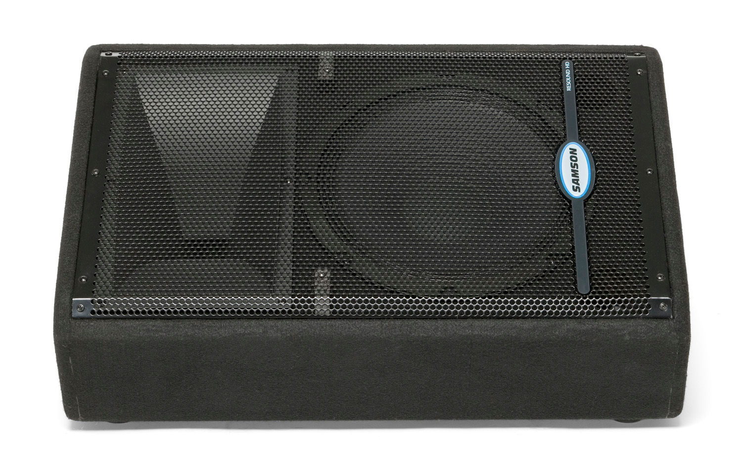 Samson（サムソン）スピーカー RS12M パッシブスピーカー 中古 Pa