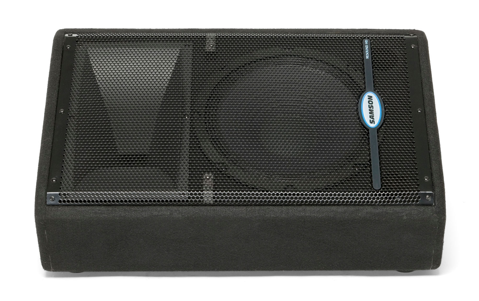 Resound RS12MHD
