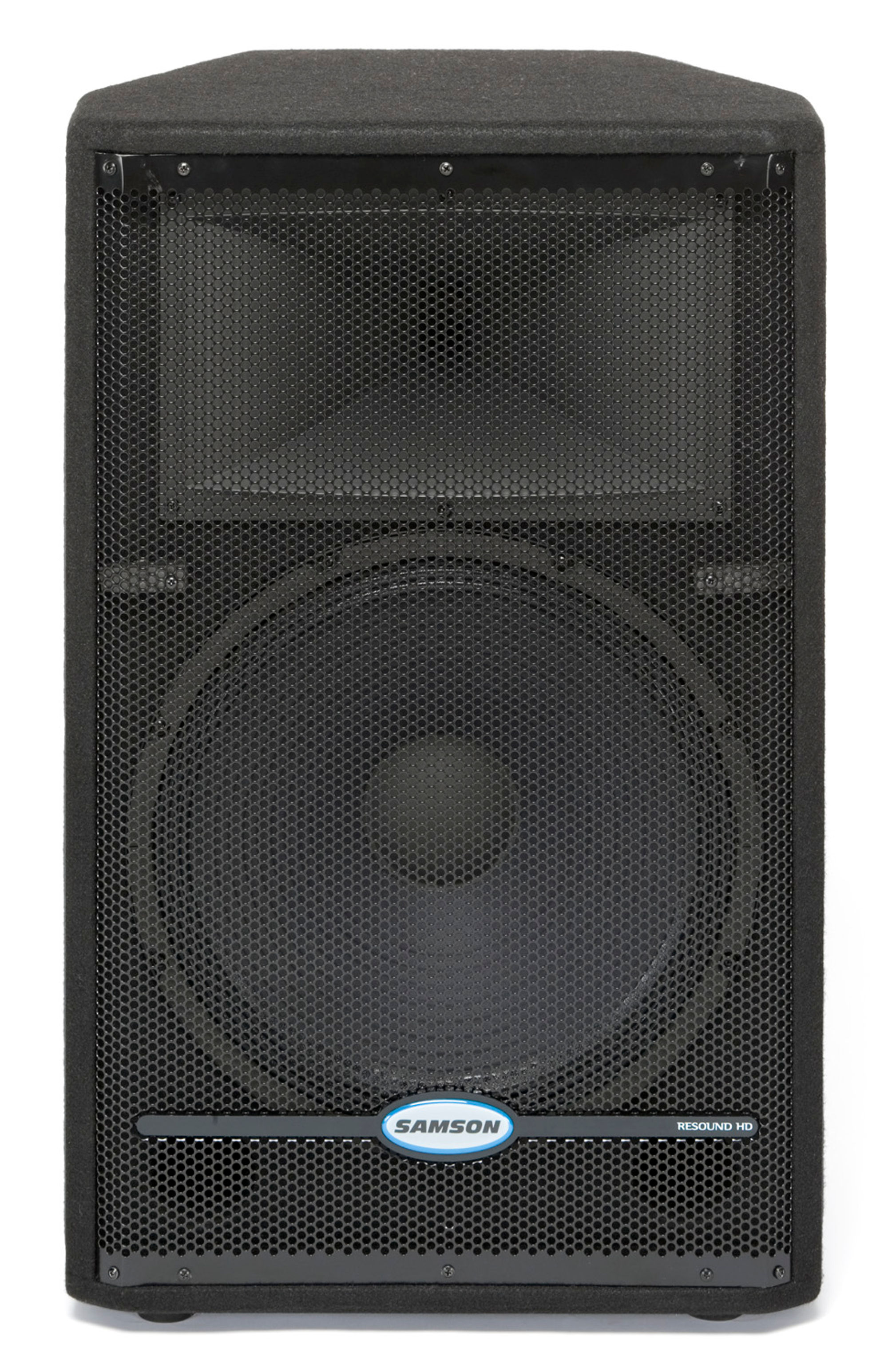 Resound RS15HD
