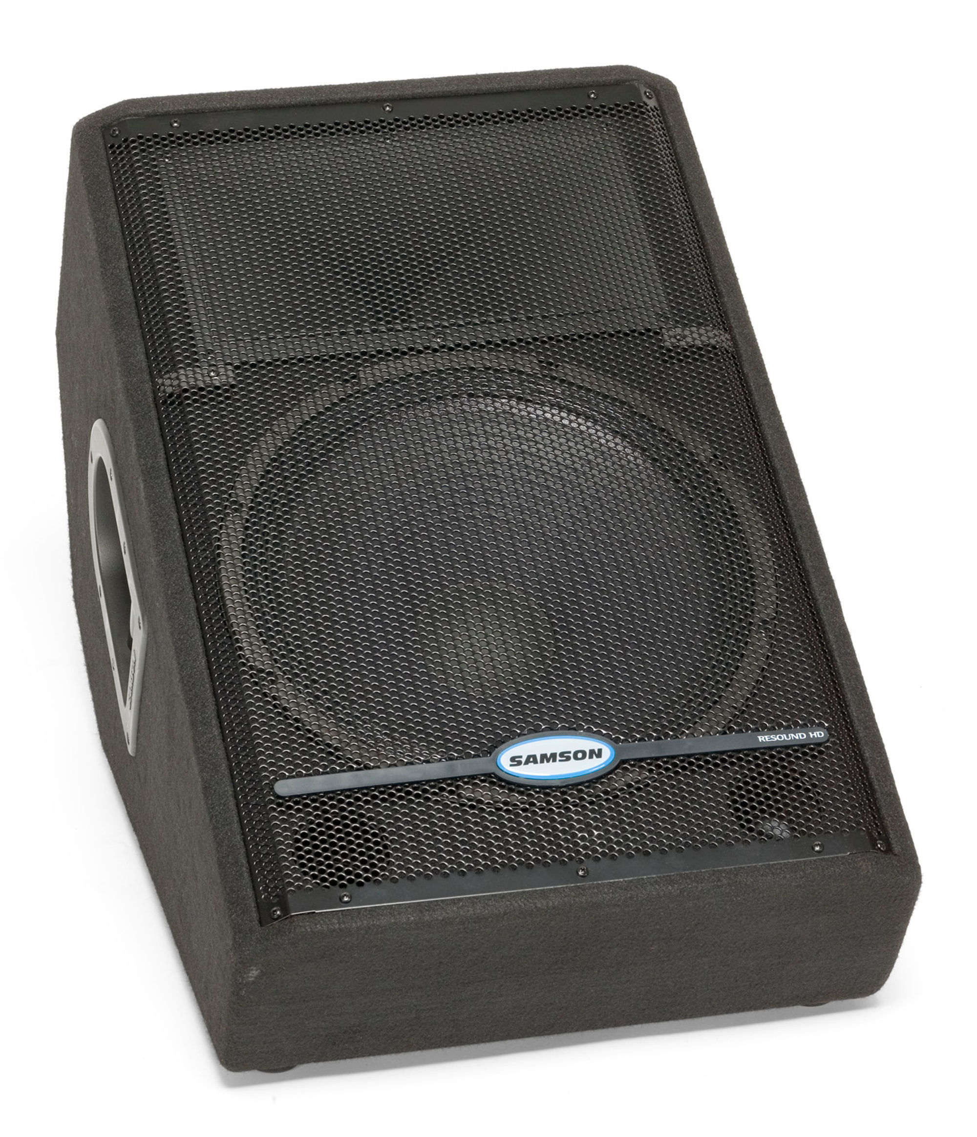 Resound RS15MHD