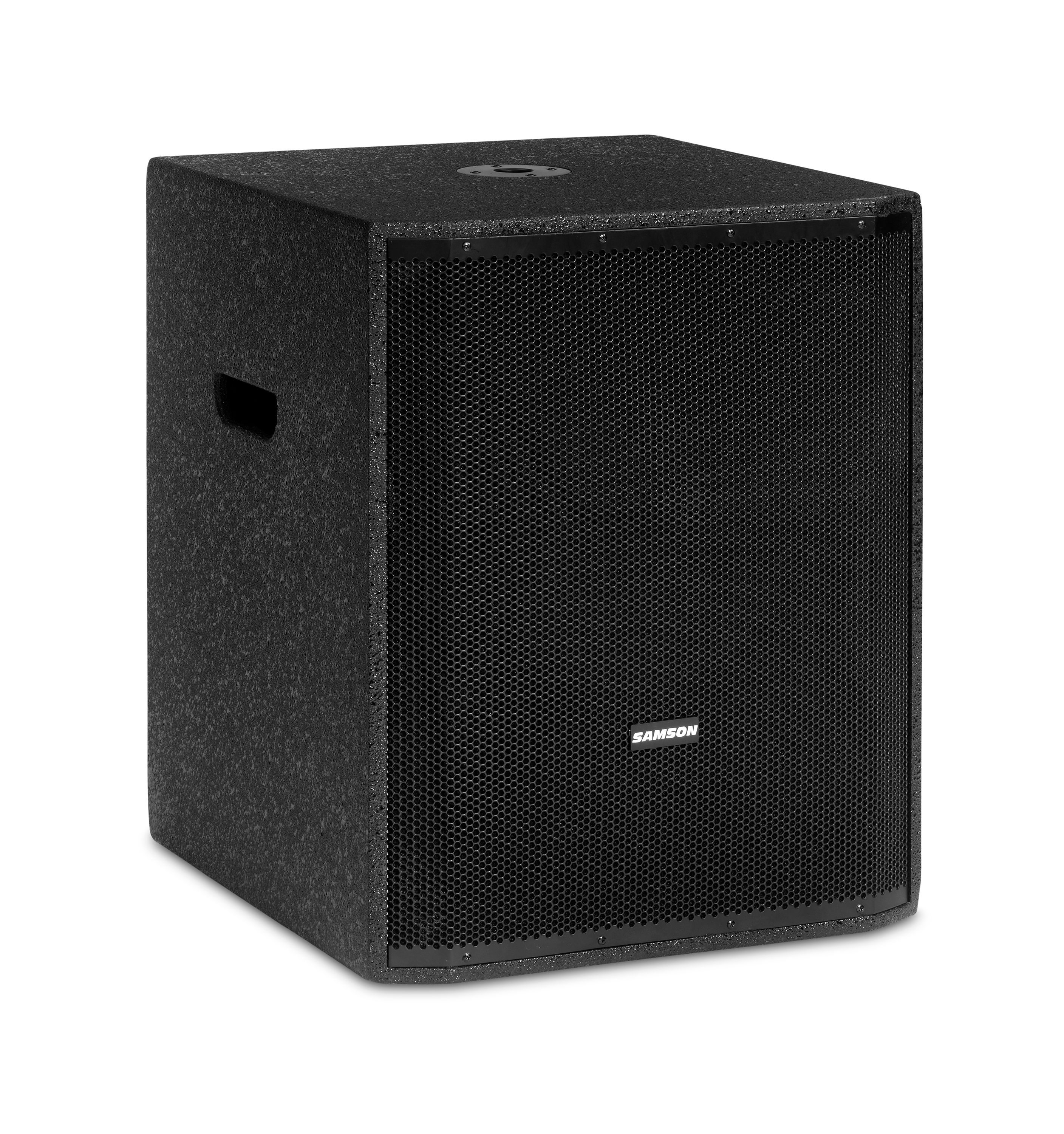 RS1800A | Samson