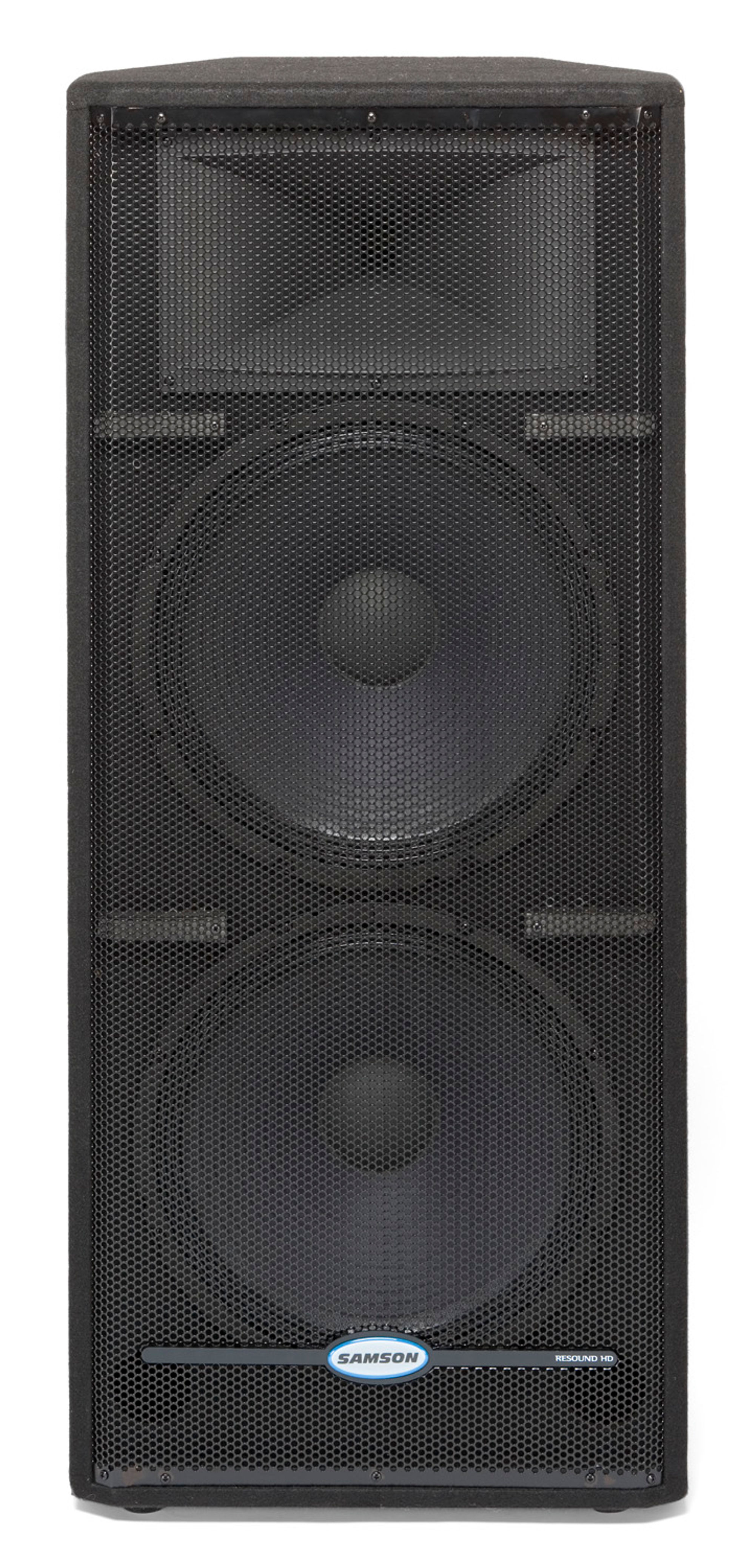 Resound RS215HD