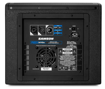 RSXM10a-BACK-PANEL