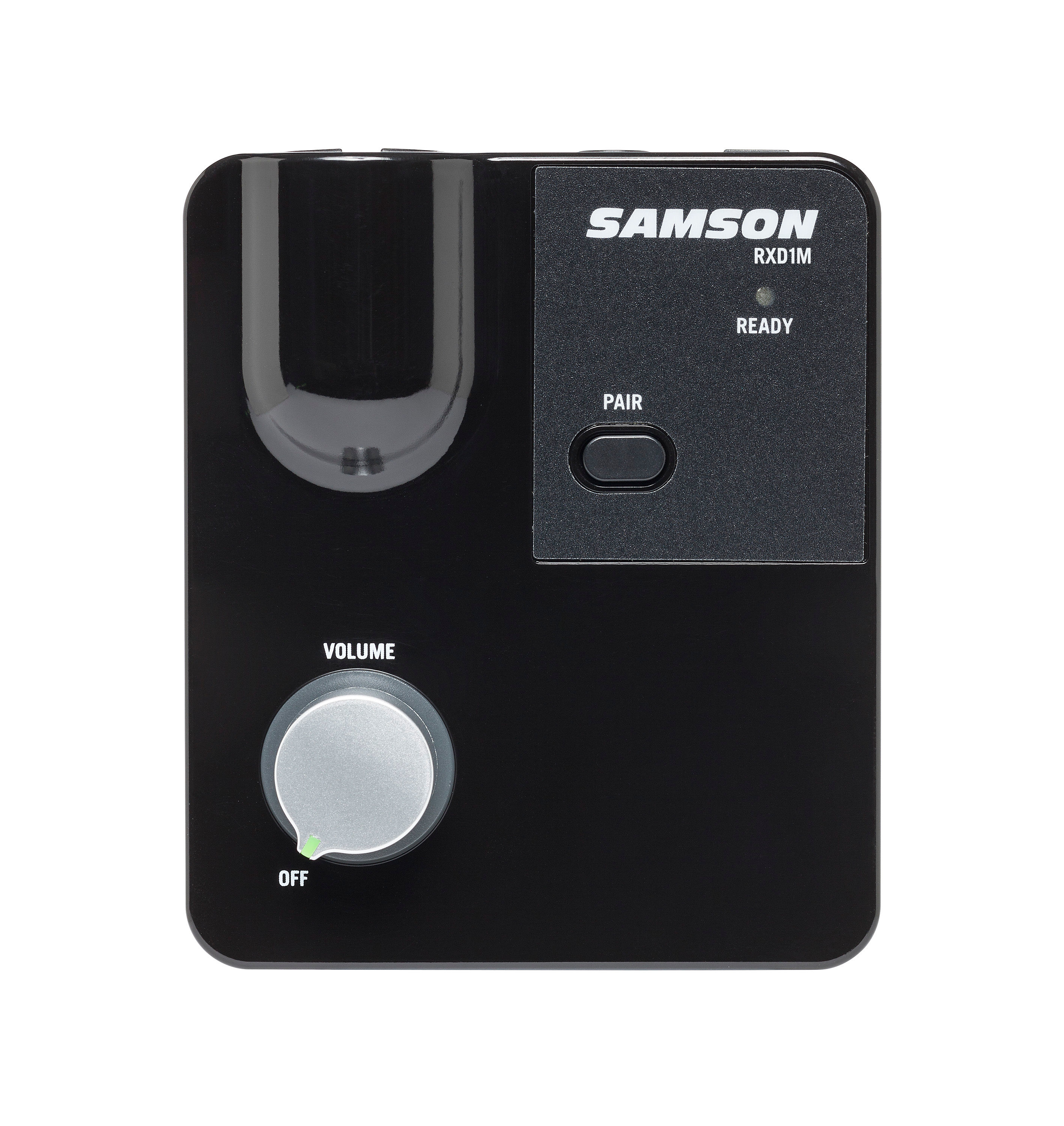 XPDm Headset | Samson