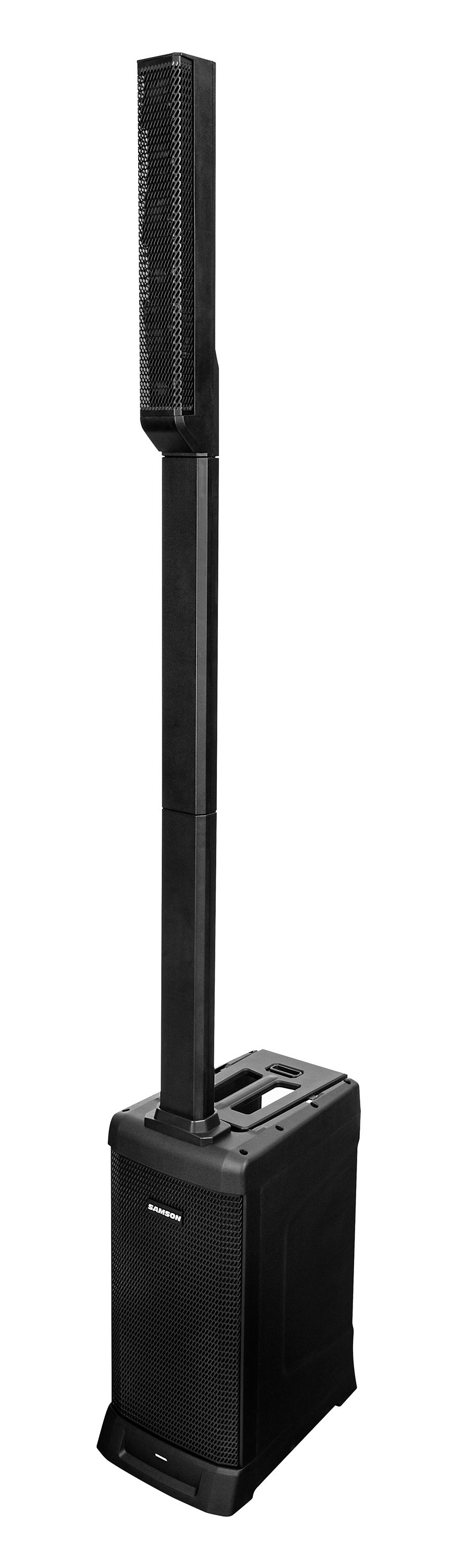 Resound VX6.1 | Samson