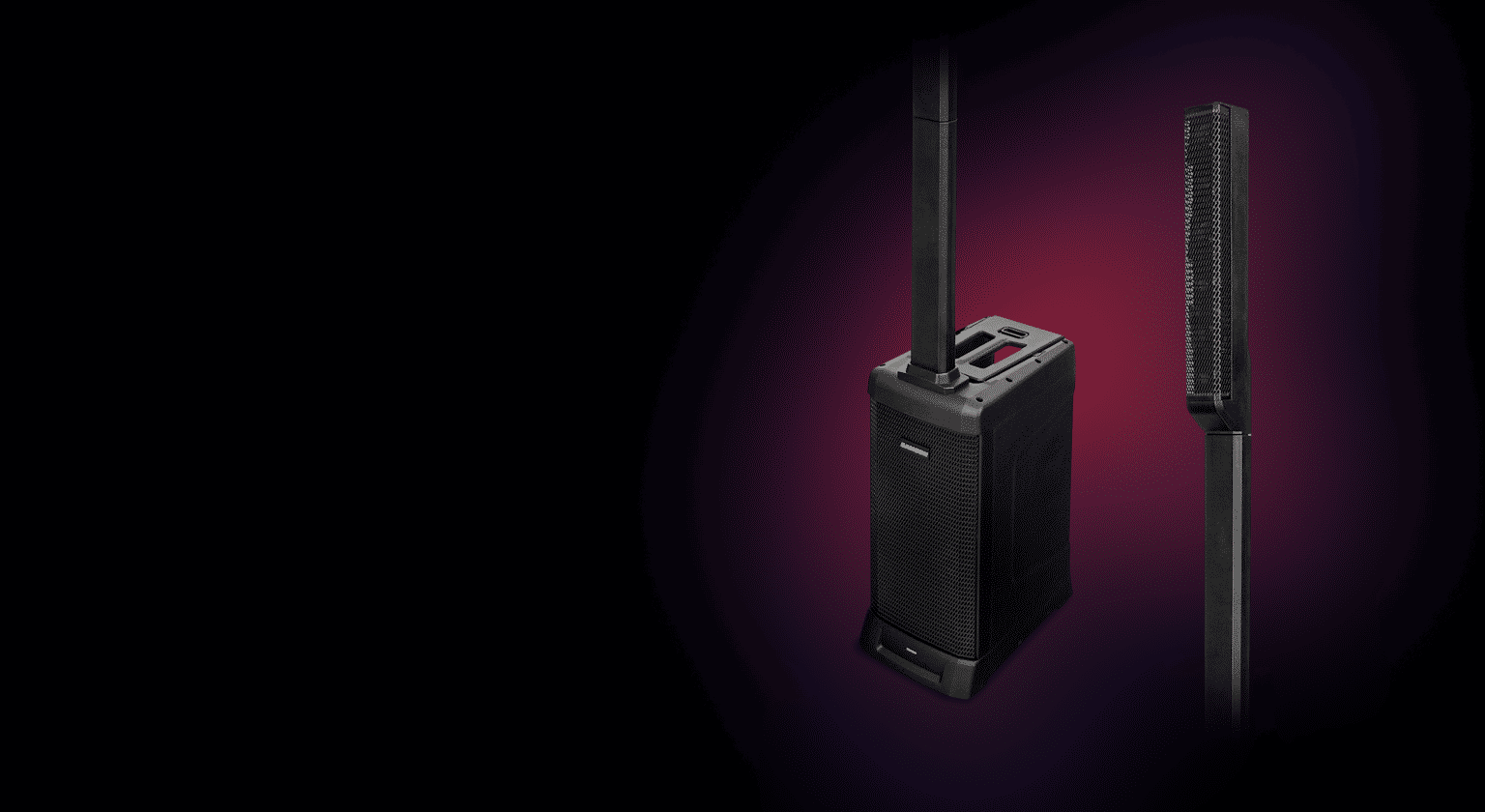 Resound VX6.1
