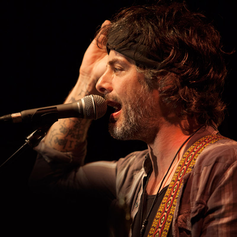 Richie Kotzen.jpg