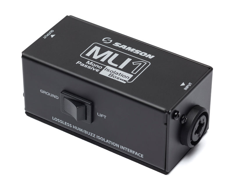 S-MLI1-Isolation-Box-Angled-Left