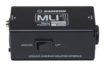 S-MLI1-Isolation-Box-HO