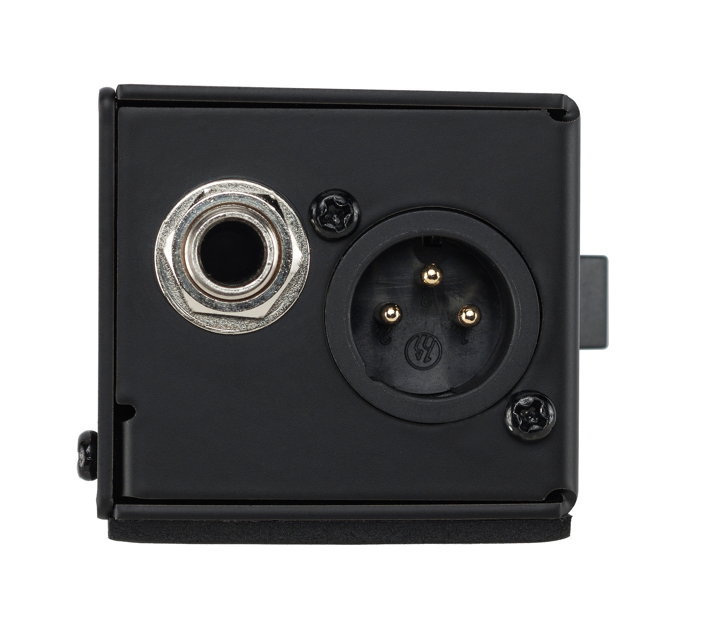 LOCKFIELD EQUIPMENT IGT 1UNIT 峯 獅子舞Ver. LOCKFIELD EQUIPMENT