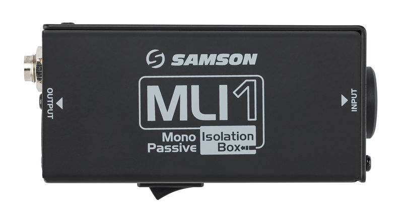 S-MLI1-Isolation-Box-Top-Down