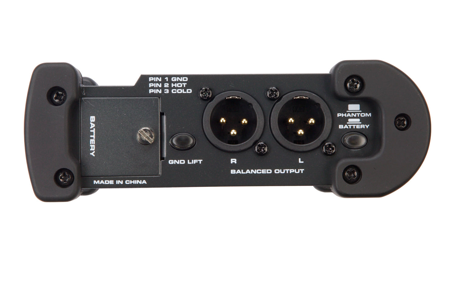 S-direct plus | Samson