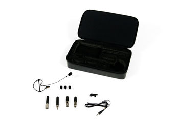 SE50 Black
