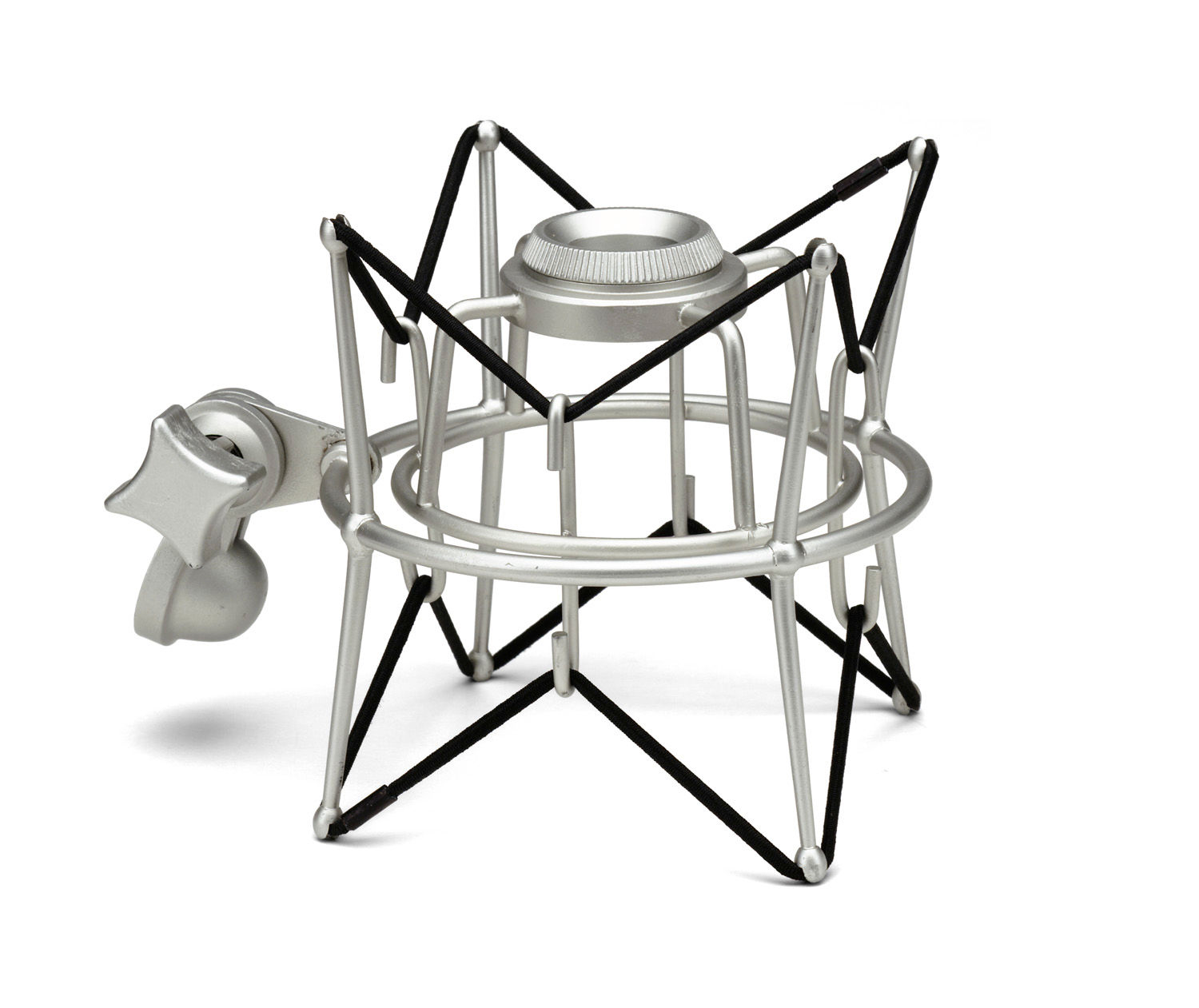 Samson SP01 Spider Shockmount