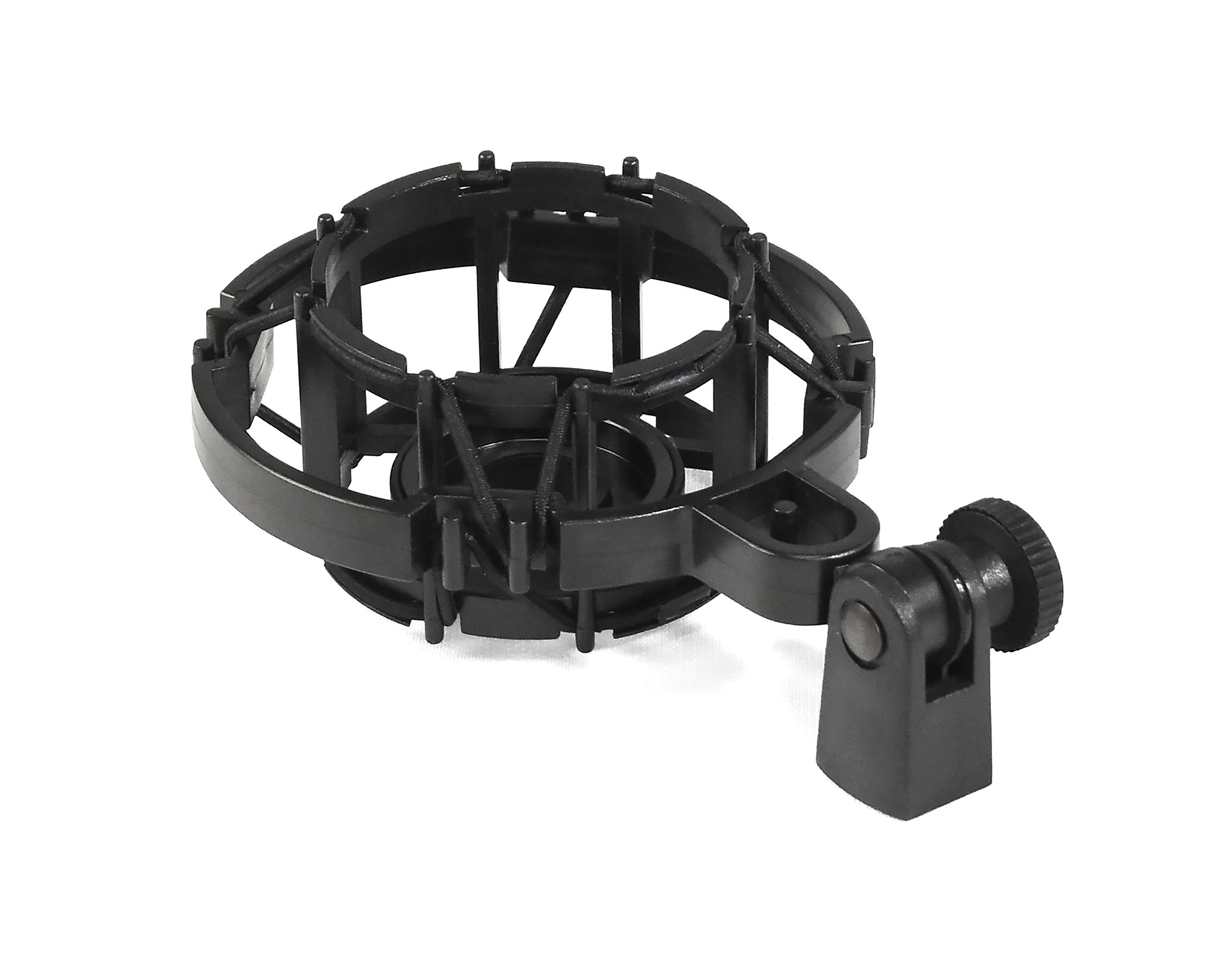 Microphone Accessories | Samson