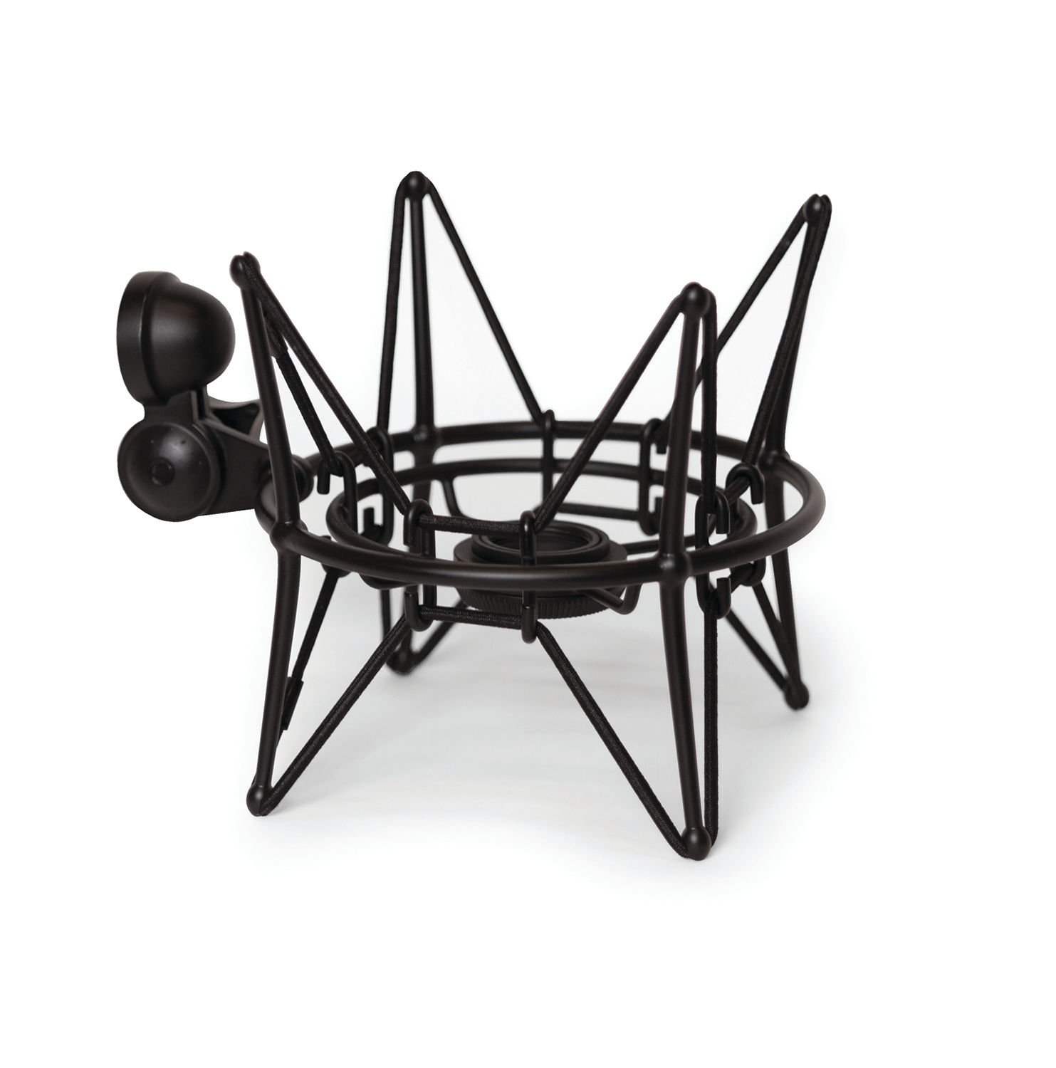 Microphone Accessories | Samson