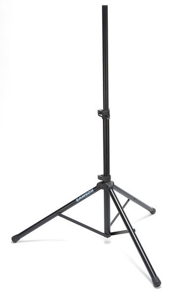 SP100 Speaker Stand