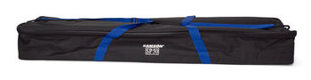 SP50P storage Bag