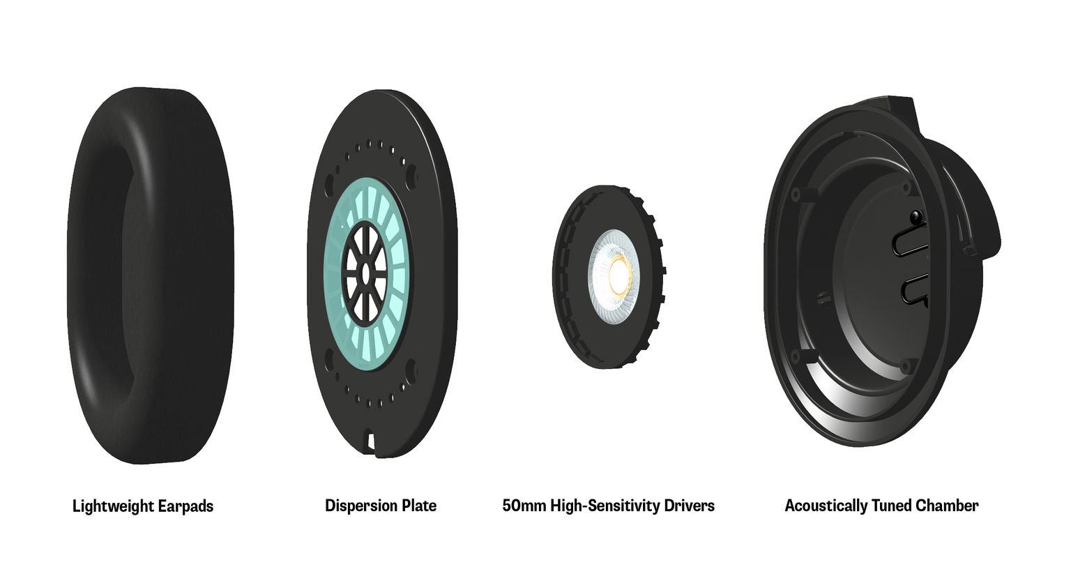 SR880-Exploded-View