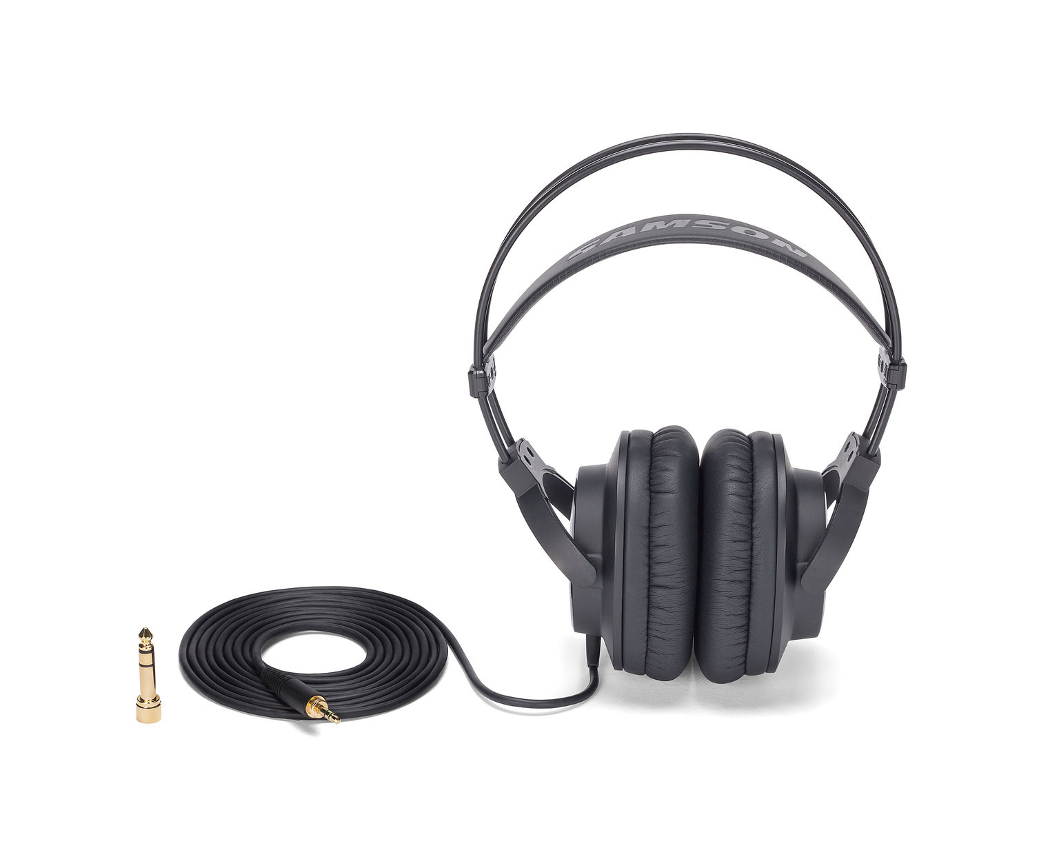 SR880 | Samson