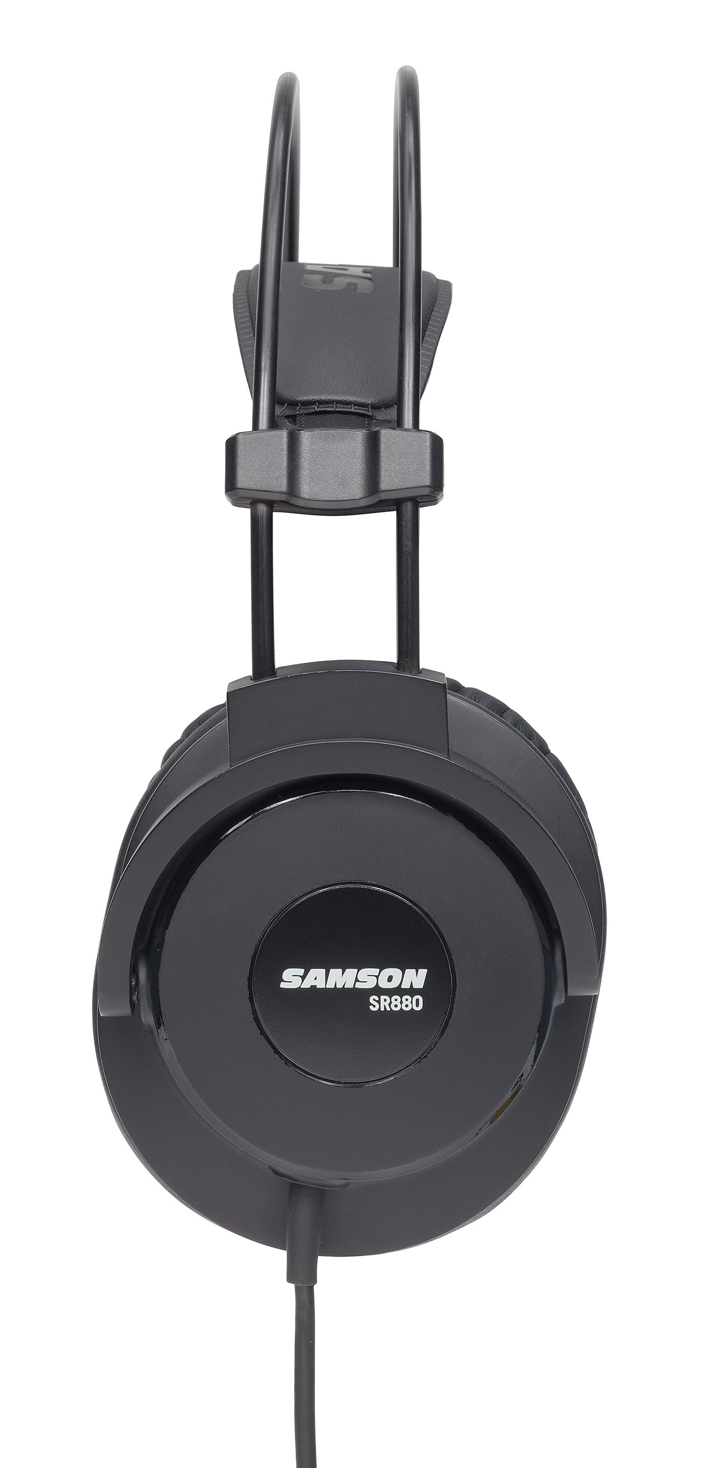 SR880 | Samson SR880 | Samson