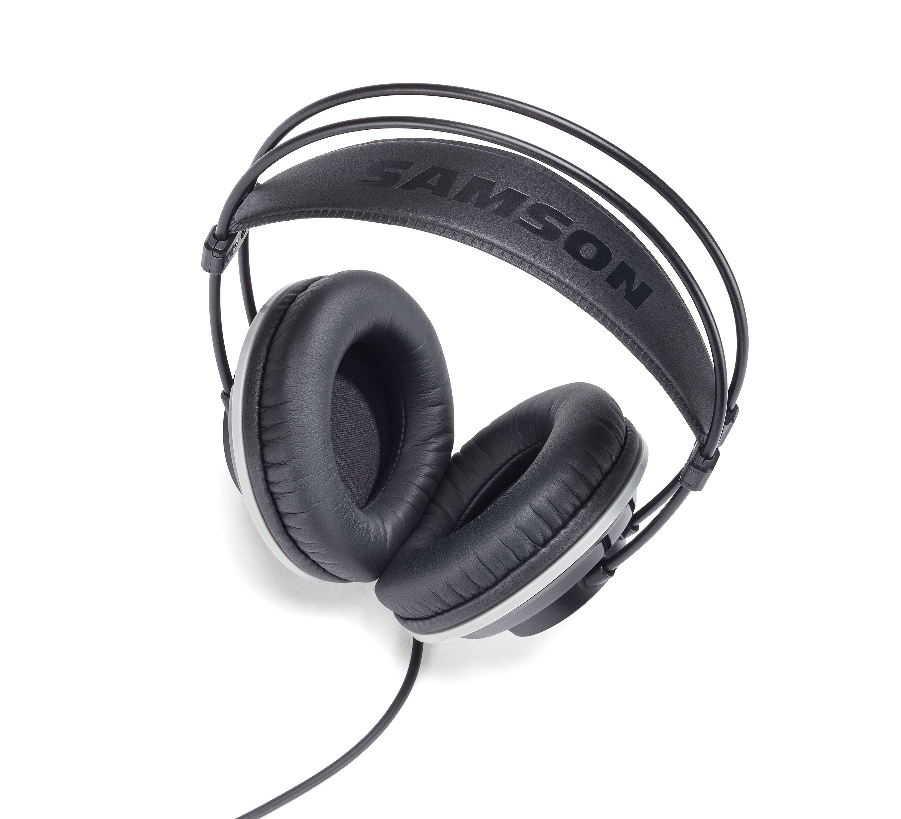 SR990 | Samson