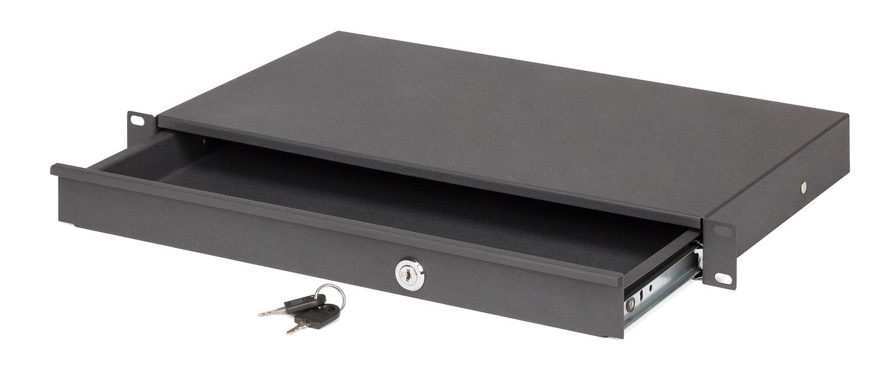 SRK Rack Drawers | Samson