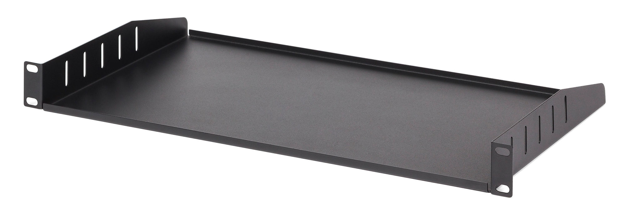 SRK Rack Shelves | Samson