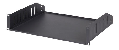 SRKS2U-Rack-Shelf-Angled