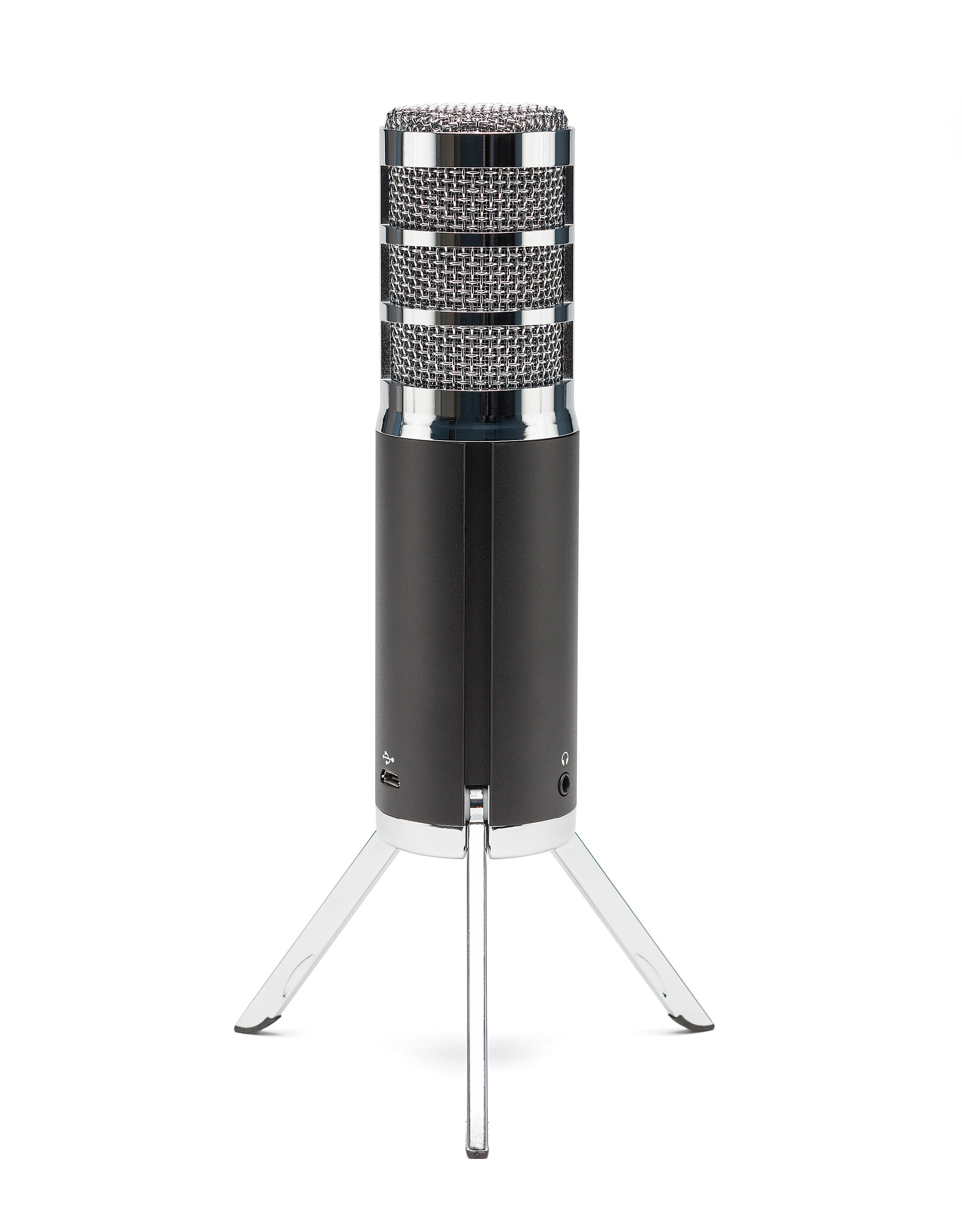【値下げ】SAMSON Satellite USBコンデンサーマイク Satellite | Samson